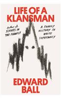 Life of a Klansman