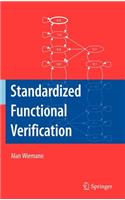 Standardized Functional Verification