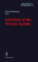 Infections of the Nervous System