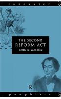 The Second Reform Act