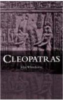 Cleopatras