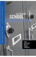 School Commercialism: From Democratic Ideal to Market Commodity