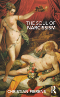The Soul of Narcissism