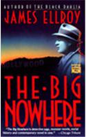 The Big Nowhere