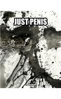 Just Penis