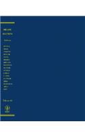 Organic Reactions, Volume 63