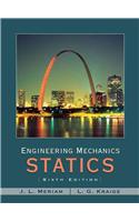 Engineering Mechanics