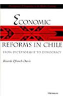 Economic Reforms in Chile