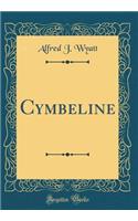 Cymbeline (Classic Reprint)