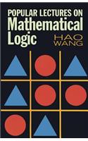 Popular Lectures on Mathematical Logic