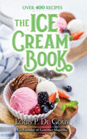 The Ice Cream Book