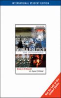 World Politics