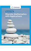 Discrete Mathematics with Applications