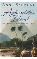 Aphrodite's Island