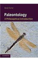 Paleontology