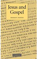 Jesus and Gospel