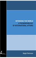 Intending the World
