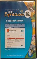 Math Expressions