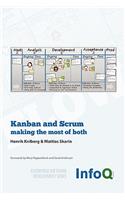 Kanban and Scrum - Making the Most of Both