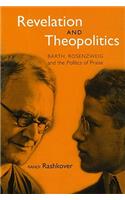 Revelation and Theopolitics