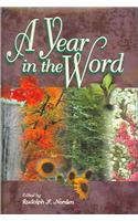 Year in the Word, A