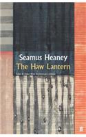 The Haw Lantern
