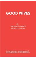 Good Wives