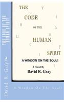 Code Of The Human Spirit