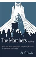 The Marchers