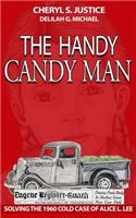 The Handy Candy Man