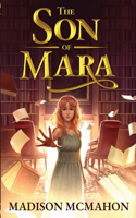 Son of Mara