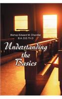 Understanding the Basics