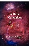 Bible Catechism