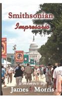 Smithsonian Impresario
