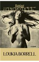 Raping Aphrodite: (2 The Aphrodite Trilogy)