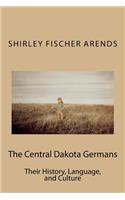 Central Dakota Germans
