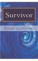 Survivor