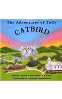 Catbird?