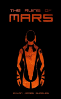 Ruins of Mars