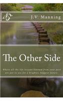 The Other Side