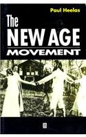 New Age Movement