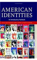 American Identities