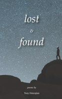 lost & found