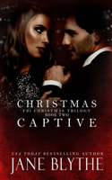 Christmas Captive