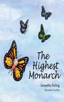 Highest Monarch