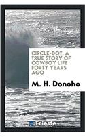 Circle-Dot