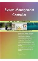 System Management Controller A Clear and Concise Reference