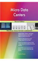 Micro Data Centers Second Edition