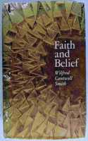 Faith and Belief