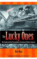 The Lucky Ones